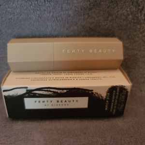 Fenty Beauty by Rihanna